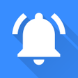 Icon of program: LightSchool School sched…
