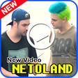 Ícone do programa: New Luccas Neto  Irmaos F…