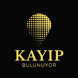 Icon of program: Kayıp Bulunuyor