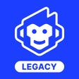 プログラムのアイコン：Shopmonkey for Techs