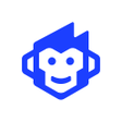 Ikona programu: Shopmonkey For Techs