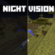 Иконка программы: Night Vision Shaders for …