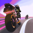 Иконка программы: Highway Fun Driving