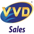 ไอคอนของโปรแกรม: VVD SFA