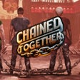 Parkour Chained Together Game