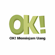 程序图标：OK Meminjam Uang