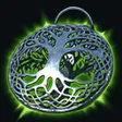 Programın simgesi: Legendary Tales 3