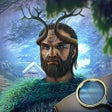 Icon of program: Legendary Tales 3