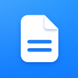 Draft Notes - Notepad icon
