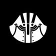 Swords Of Gargantua icon