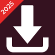 ไอคอนของโปรแกรม: Mp4 Video Downloader – HD…