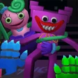 Ícone do programa: Blue Monster Escape