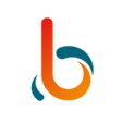 Ícone do programa: Biwel