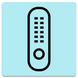 Dreambox Remote Control icon