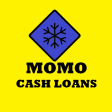 Momo Cash Loans