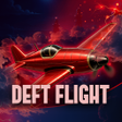 Icône du programme : Deft Flight