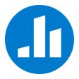 Icono del programa: Poll Everywhere for Googl…