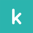 Ícone do programa: KAYO