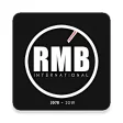 Radio MB International