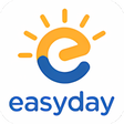 プログラムのアイコン：Easyday Massage