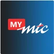 MyMTC Namibia
