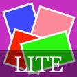 Icône du programme : Collage Creator Lite
