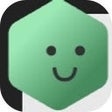 Иконка программы: hex frvr