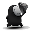 Icon of program: Tiny & Big