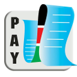 プログラムのアイコン：Kenya Payslip Calculator