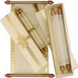 Icon of program: Wedding Invitation Card