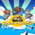 プログラムのアイコン：Sunshine Shuffle
