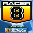 Icoon van programma: Racer 8