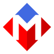 أيقونة البرنامج: majokali