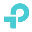 프로그램 아이콘: TP-Link Router Login