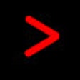 Quick search icon