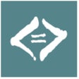 ไอคอนของโปรแกรม: My Feldenkrais App - Soma…