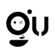 Programın simgesi: GuRobot
