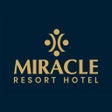 Ícone do programa: Miracle Resort Hotel