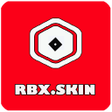Icon of program: RBX.skin: Robux