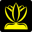 Biểu tượng của chương trình: Lotus - Social Media Suit…