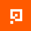 程序图标:Parkimovil - movilidad es…