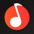 أيقونة البرنامج: ElfSounds - Music Player