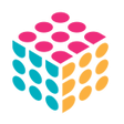 程序图标：프린팅박스 - 국민프린터 Printingbox