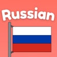 Ikona programu: Learn Russian Beginners