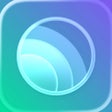 Icoon van programma: Soundscape: Focus Music T…
