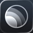 Programın simgesi: Soundscape: Focus Music T…