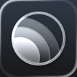 Ikona programu: Soundscape: Focus Music T…