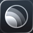 Ikona programu: Soundscape: Focus Music T…