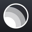 Ikona programu: Soundscape: Focus Music T…