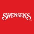 Programikonen: Swensens